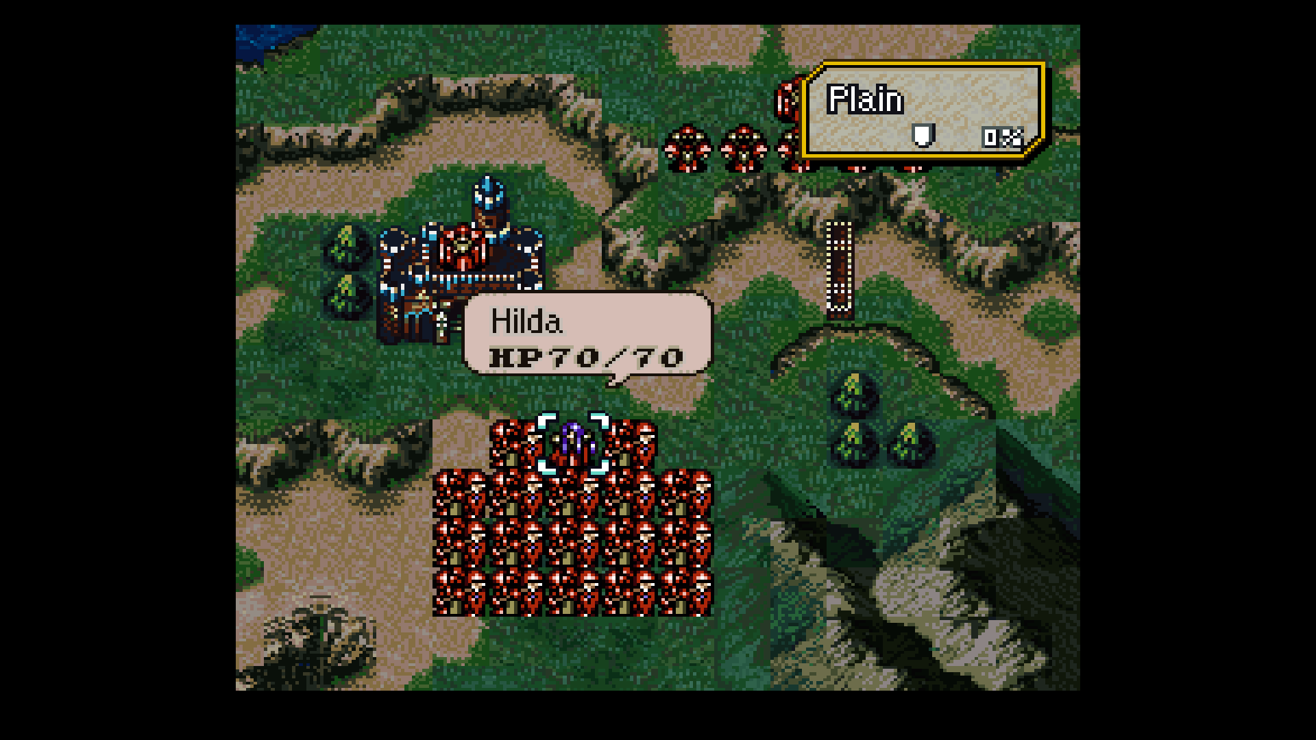Screenshot (205).png