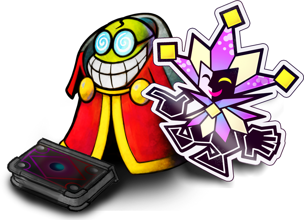 1584783773598.png