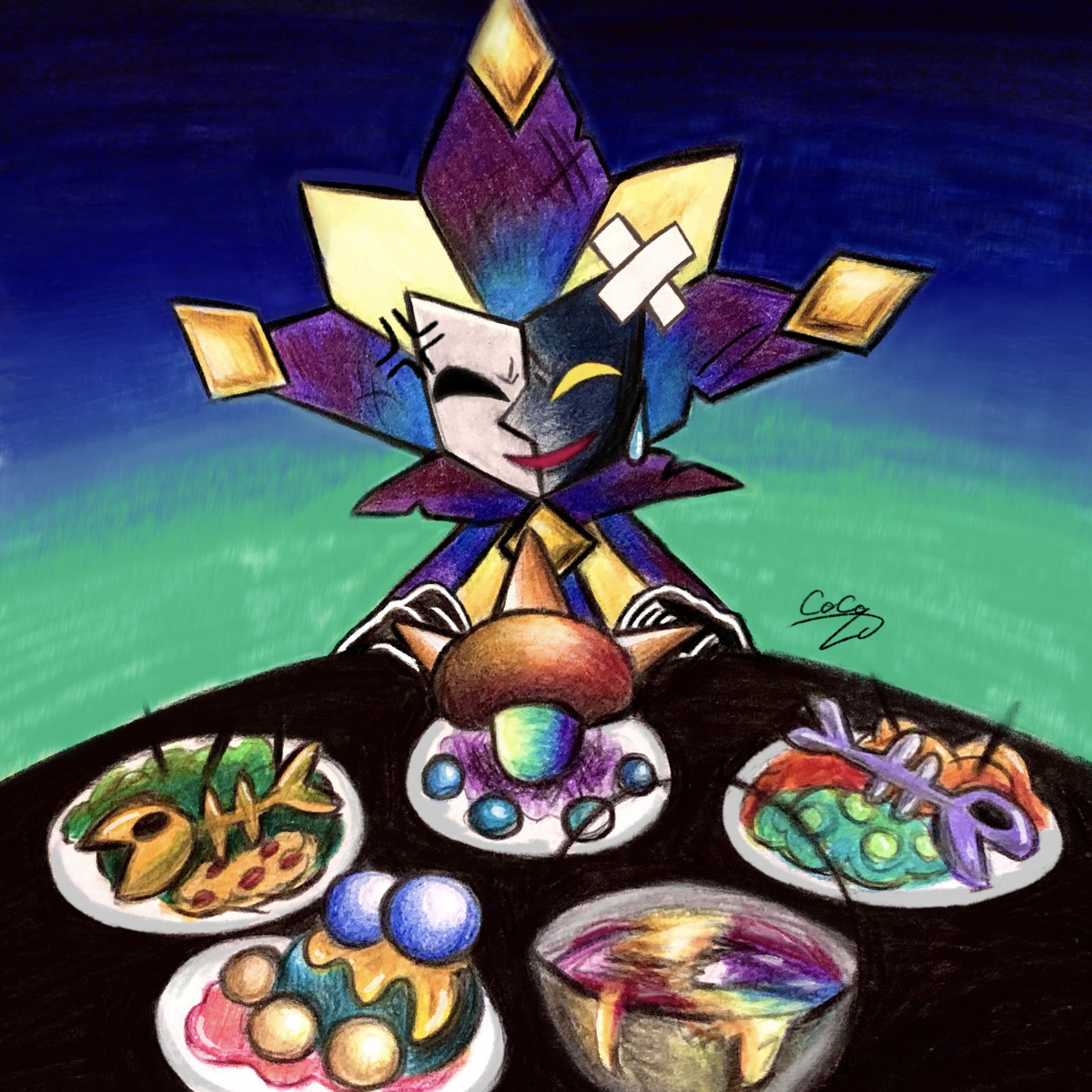 1650741487705.png