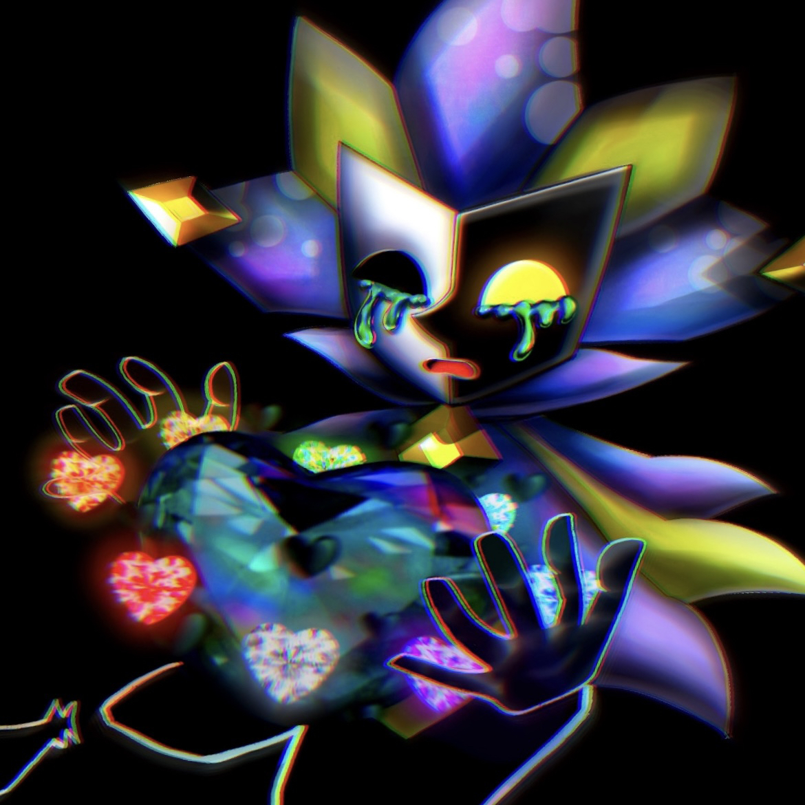 1650741736668.png
