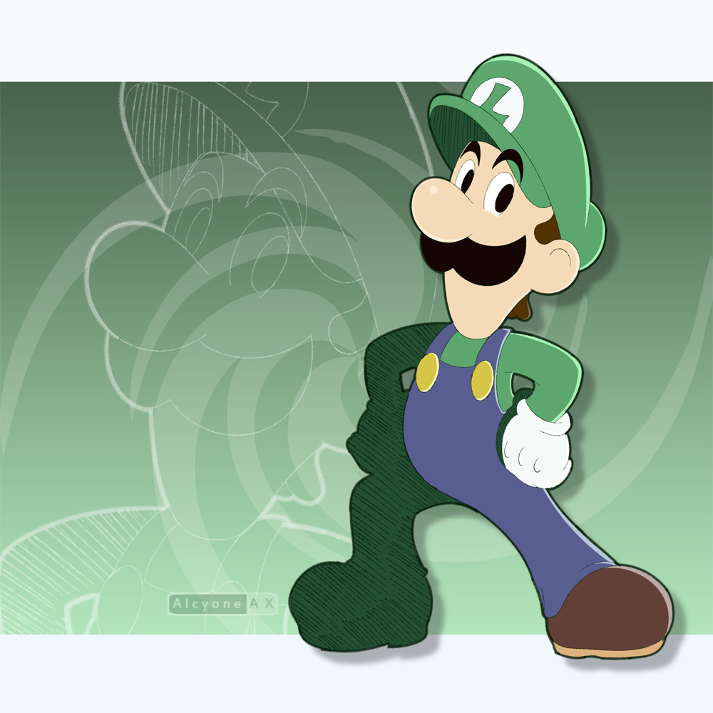 1650741874977.png