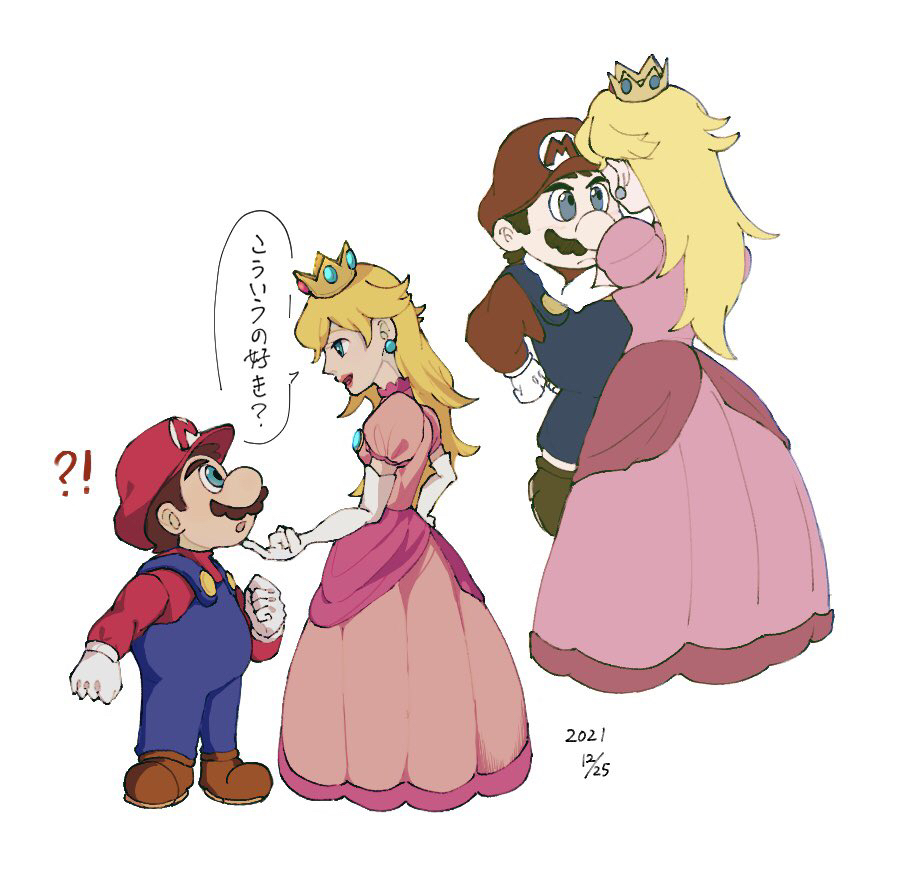 1650742011384.png