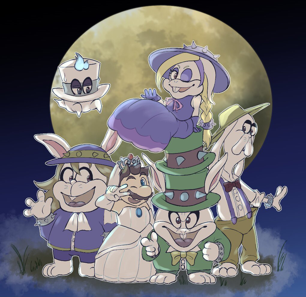 1650742037081.png