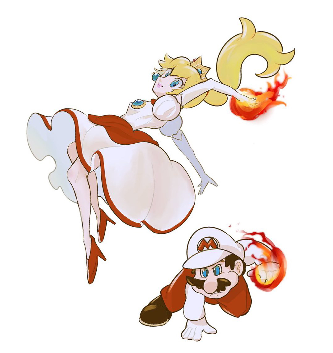 1650742113875.png