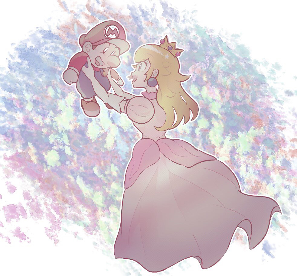 1650742169666.png