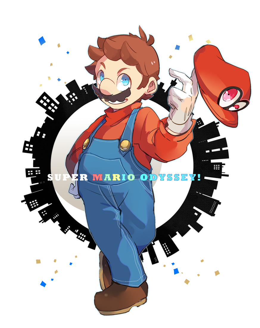1650742290564.png