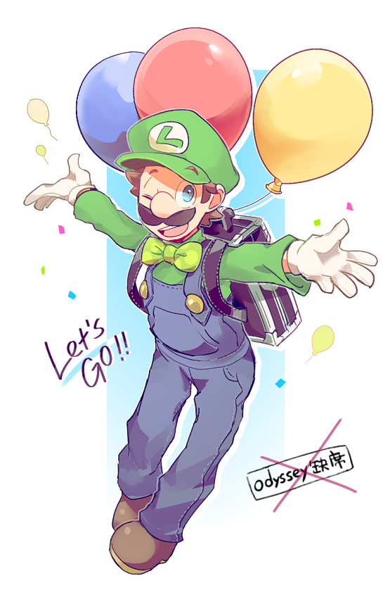 1650742318117.png
