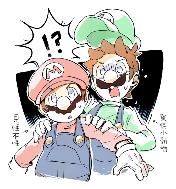 1650742336631.png