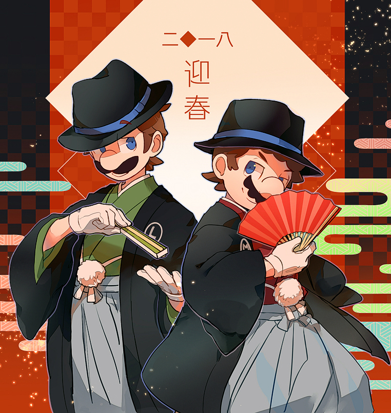 1650742357560.png