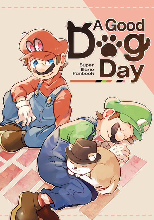 1650742386745.png