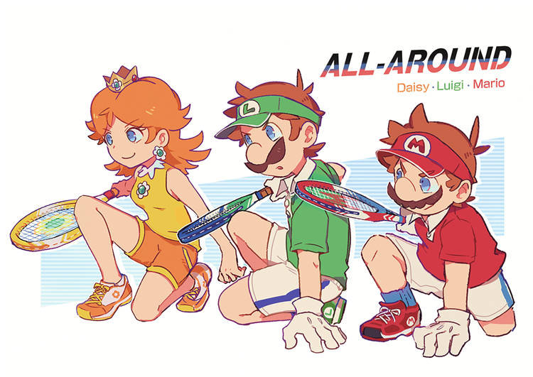 1650742527450.png
