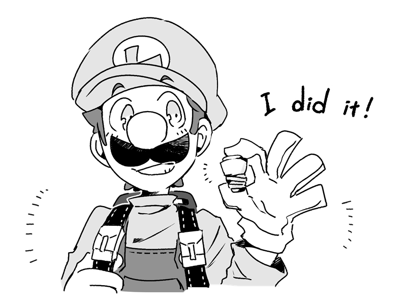 1650742646521.png