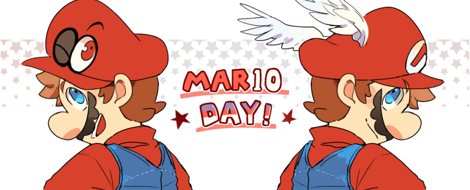 1650742782051.png