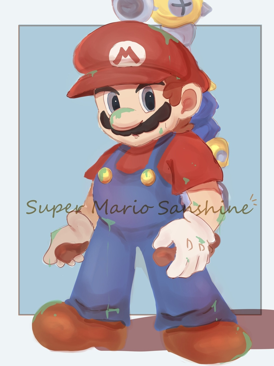 1650742927949.png
