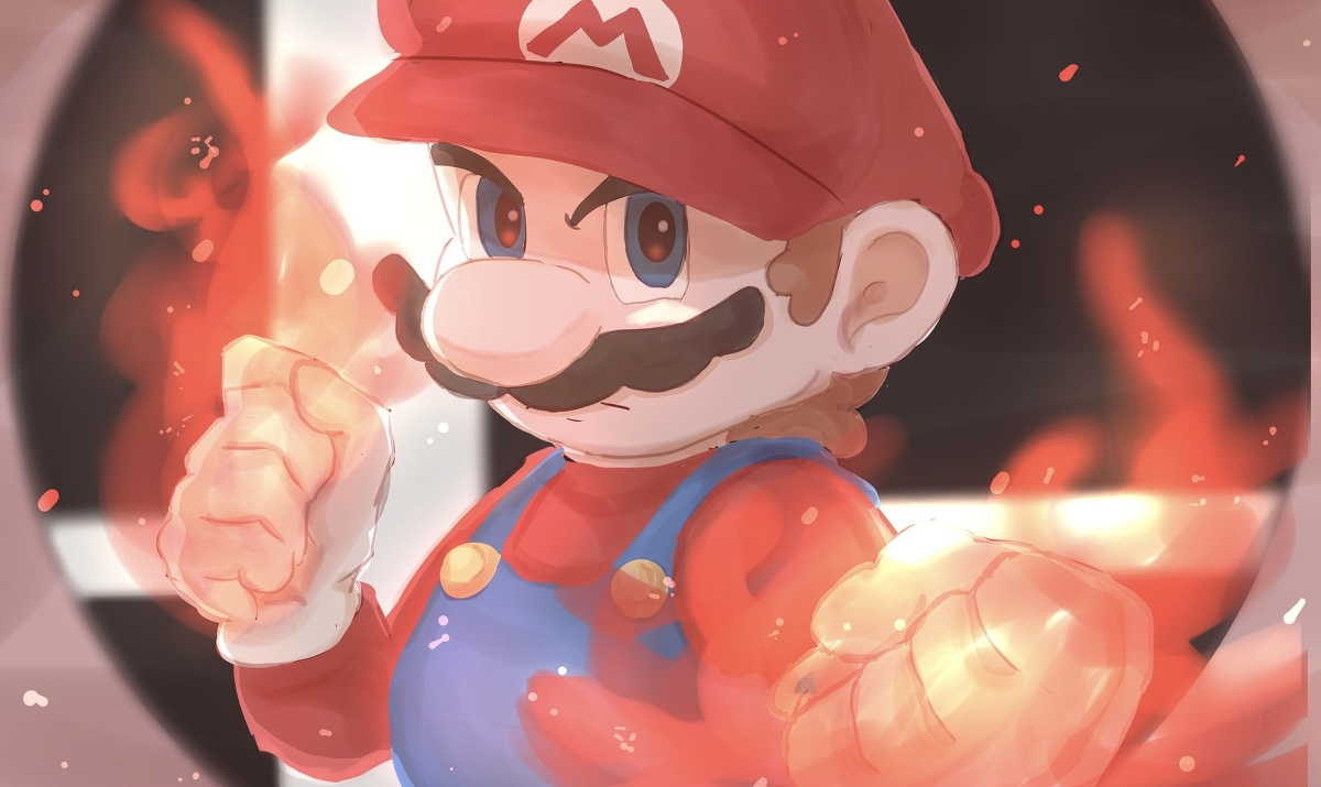 1650742940699.png