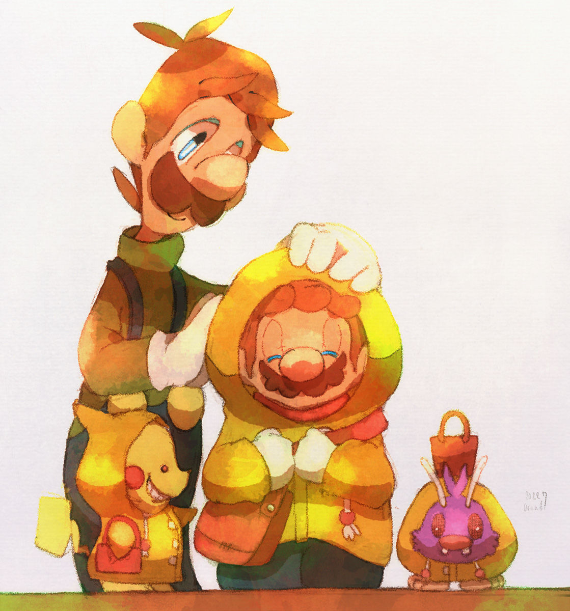 1650743132687.png