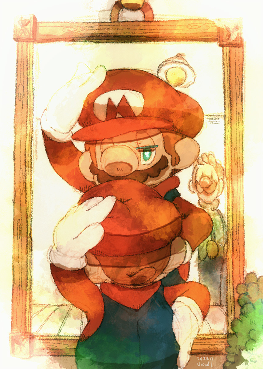 1650743231455.png