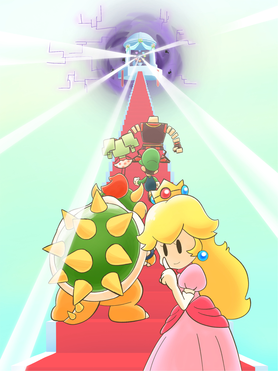 1650743551651.png