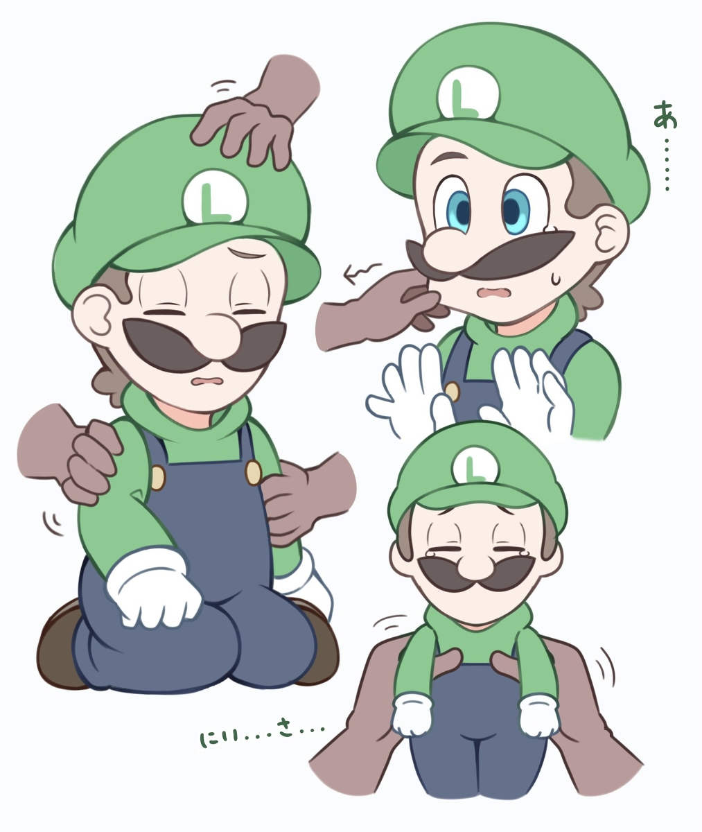 1650743794418.png