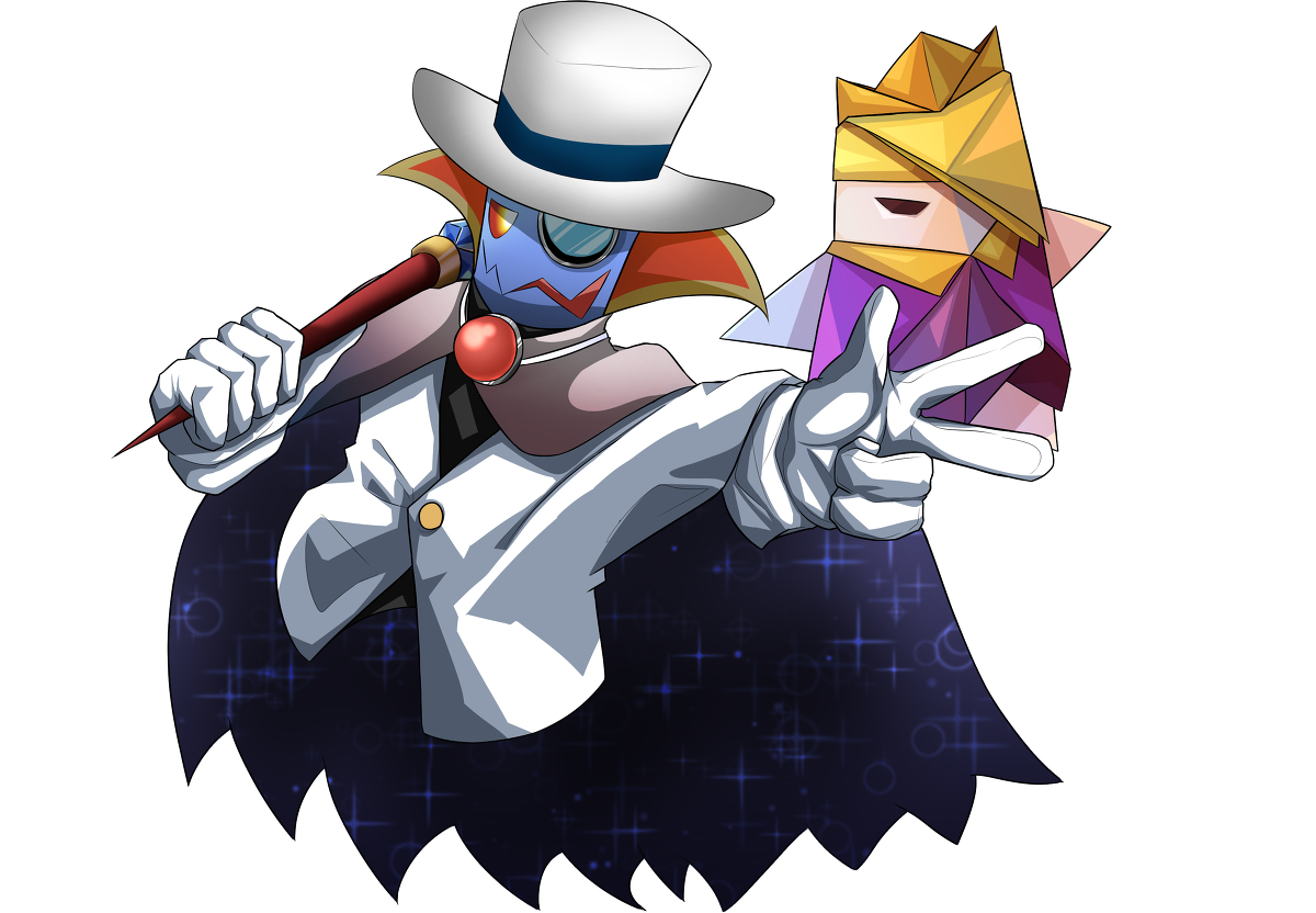 1650744231705.png
