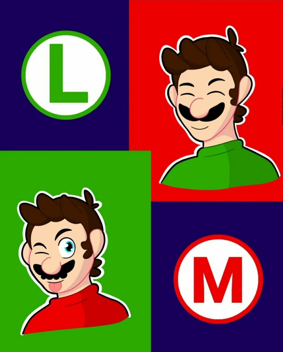 1650744397650.png