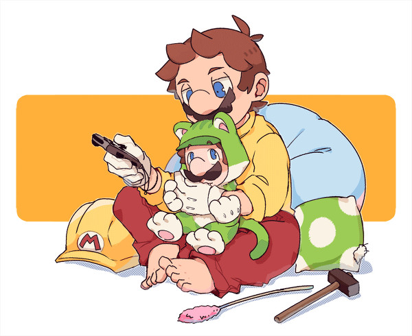 1650744541501.png