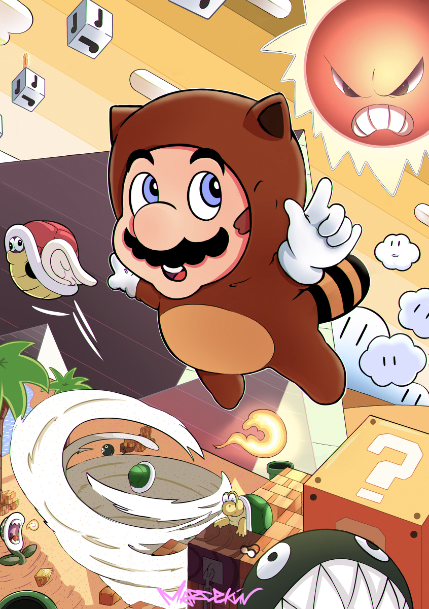 1650744598433.png