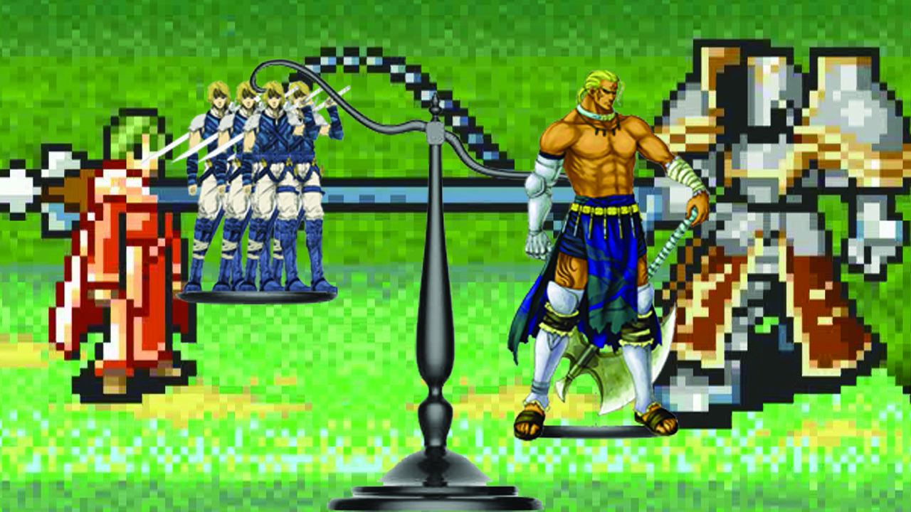 chapter 23.jpg
