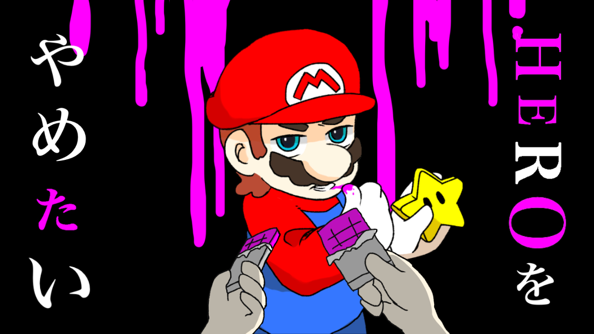 1650744696222.png