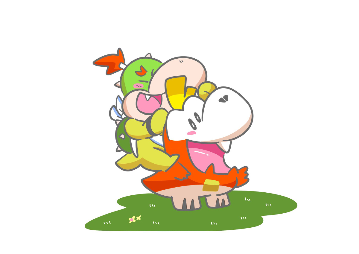 1650744754452.png