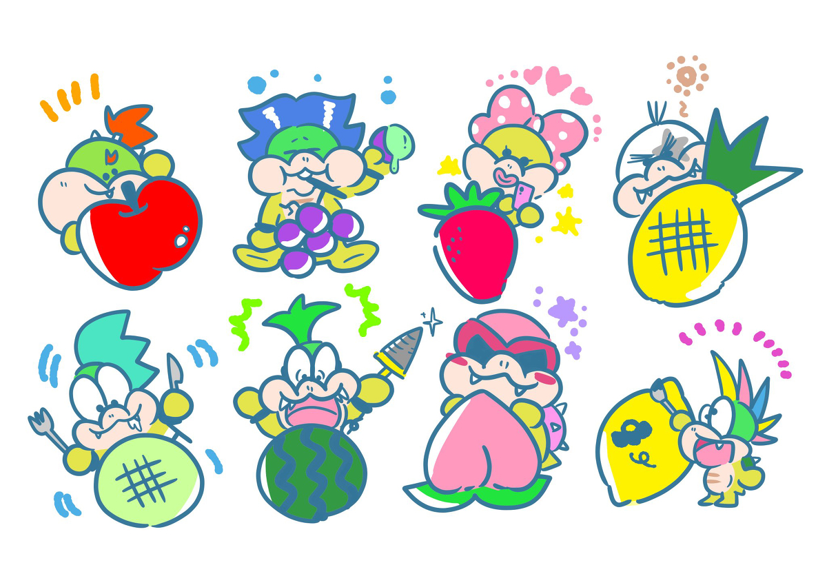 1650744868394.png