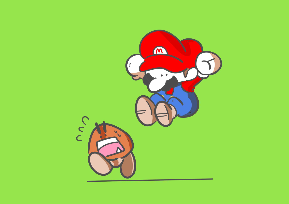 1650744917624.png