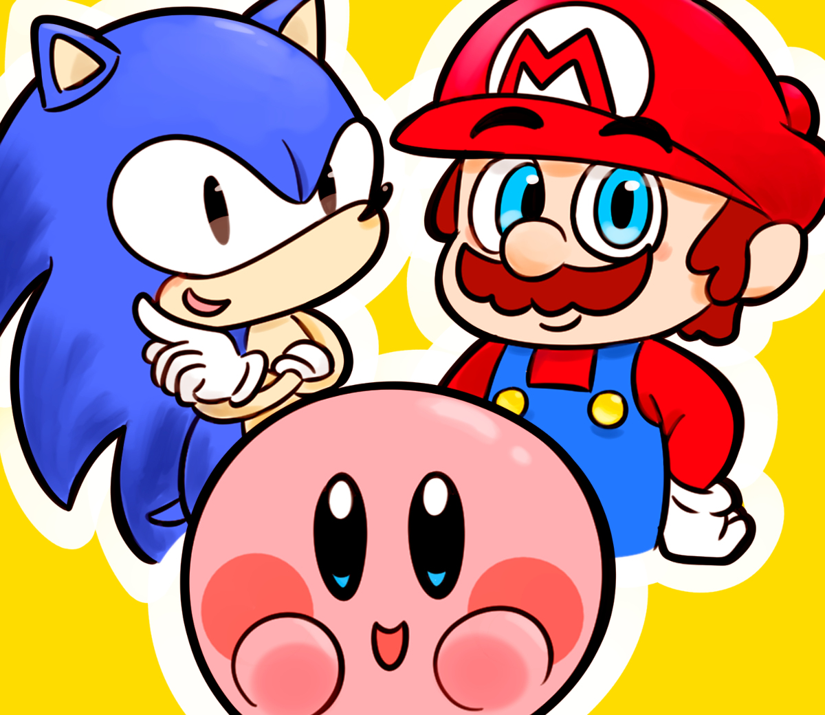 1650745032214.png