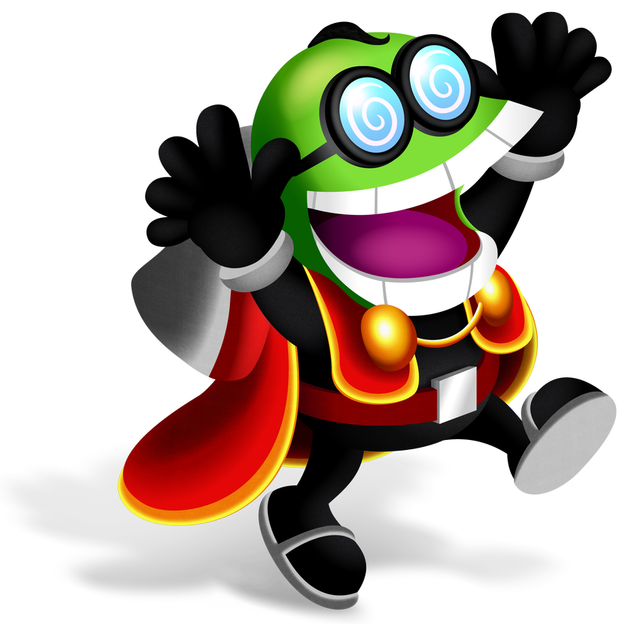 it_s_fawful__by_fawfulthegreat64_dd1iawu-pre.png