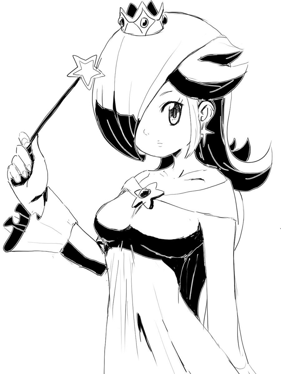 1650745242000.png