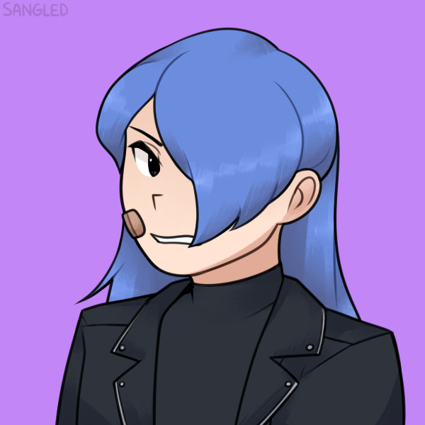 F55D5A3C-C622-445C-B75D-C634BE215C28.png