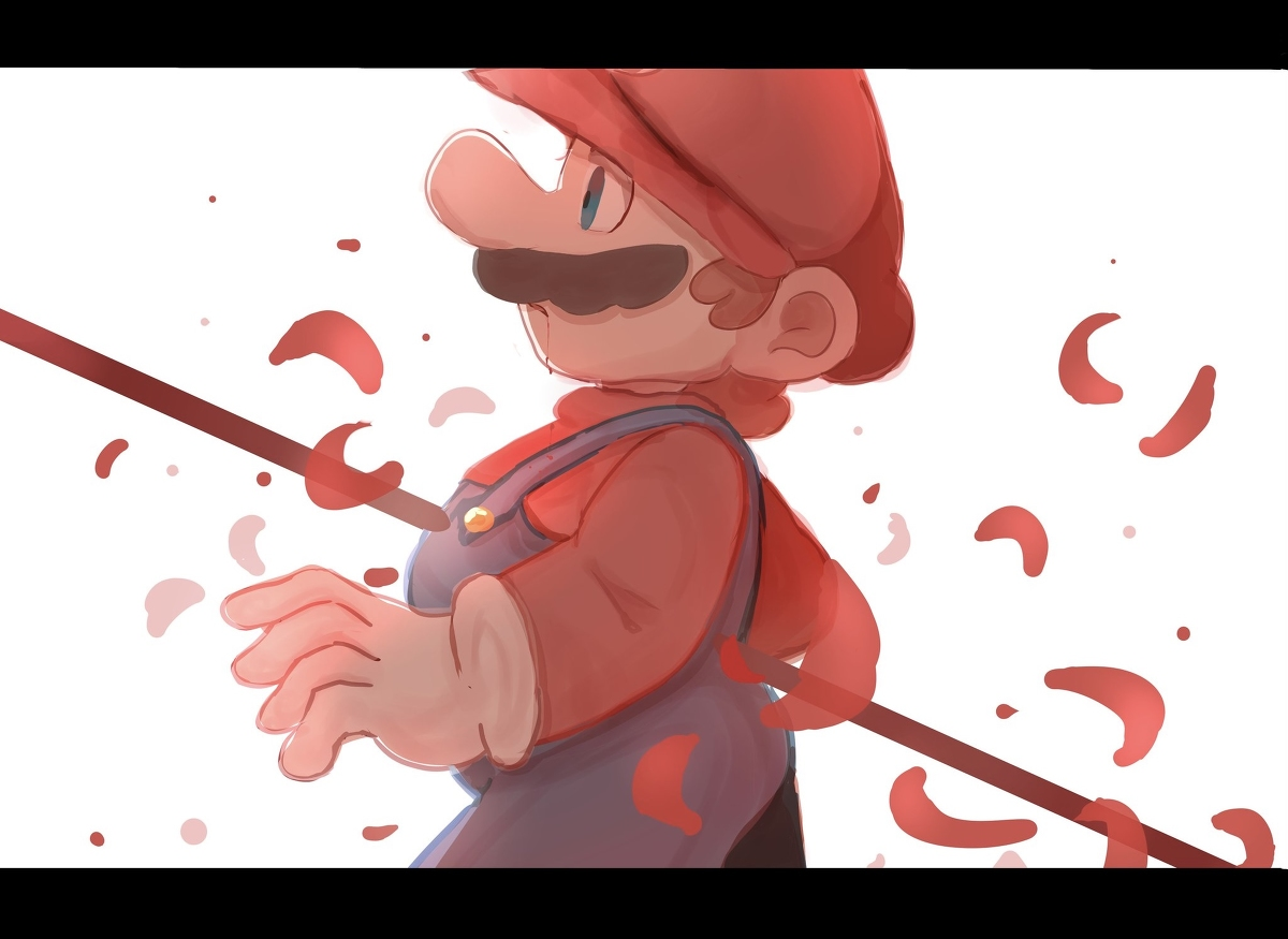 1650747073238.png