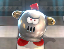 1650999160913.png