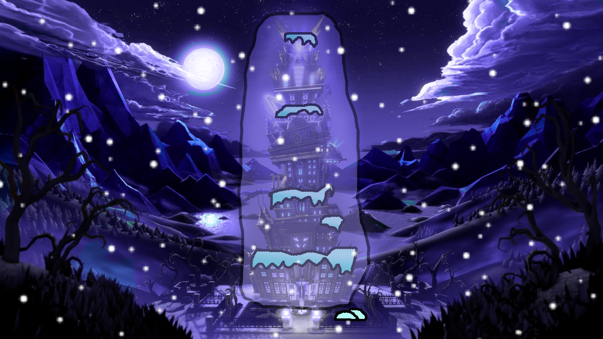 1651076017326.png