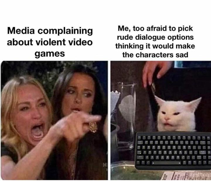 meme-video-games.jpg