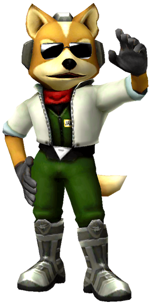 1651110376017.png
