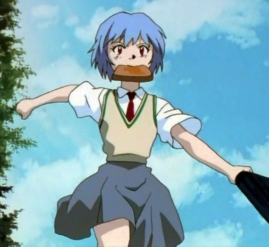 1651325764118.png