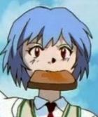 GirlWithBreadInMouthCrop.png