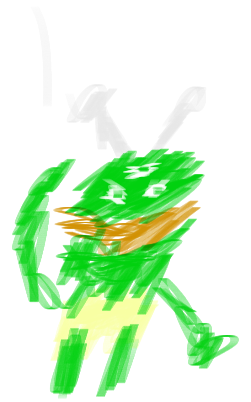 sketch1648855323879.png