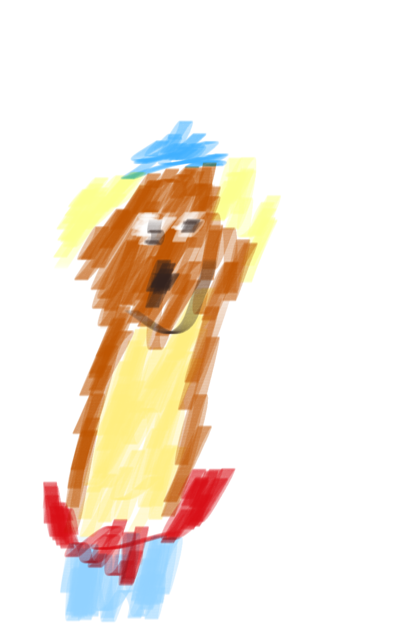 sketch1648949325664.png