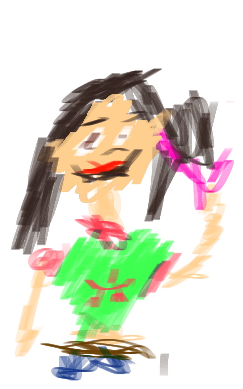 sketch1649034016021.png