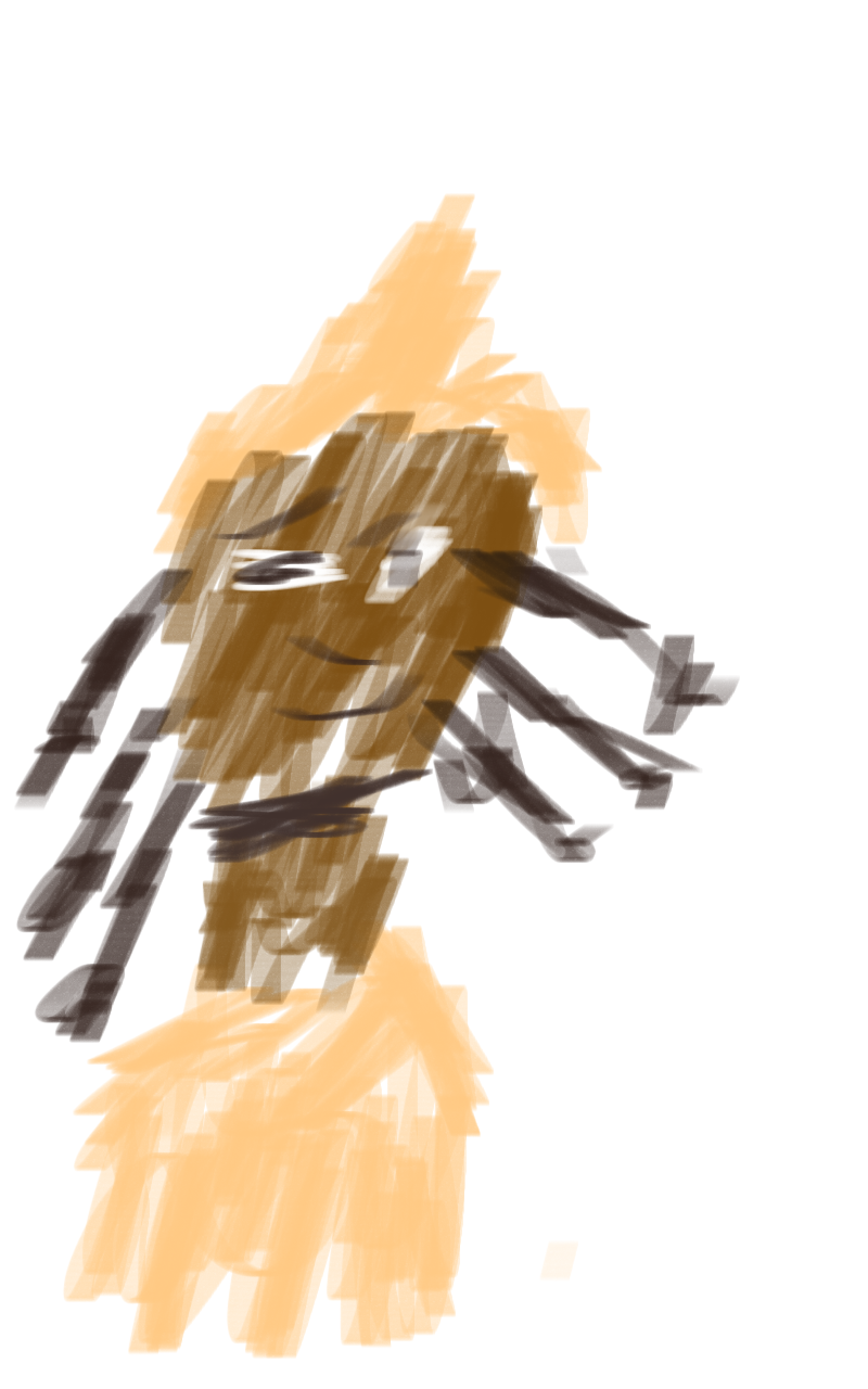 sketch1649114342907.png