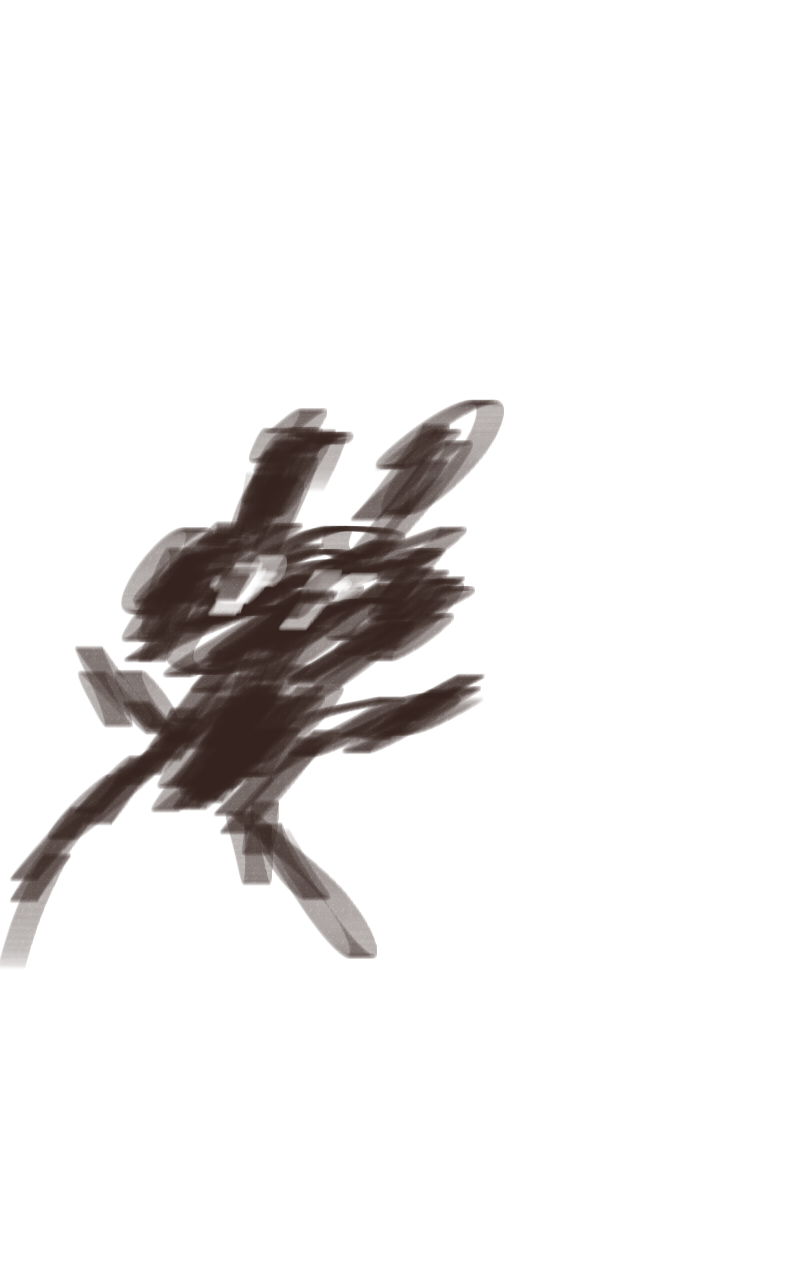 sketch1649273231786.png