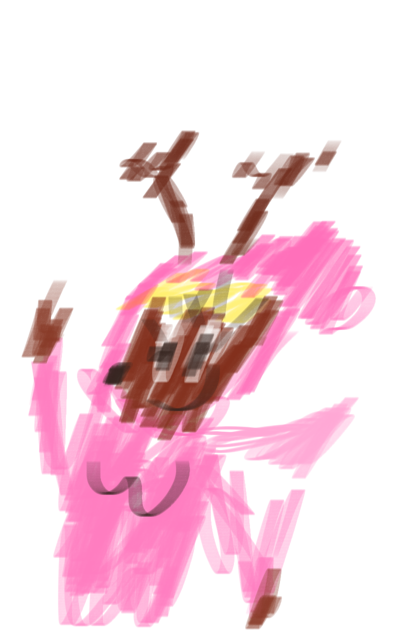 sketch1649368490002.png