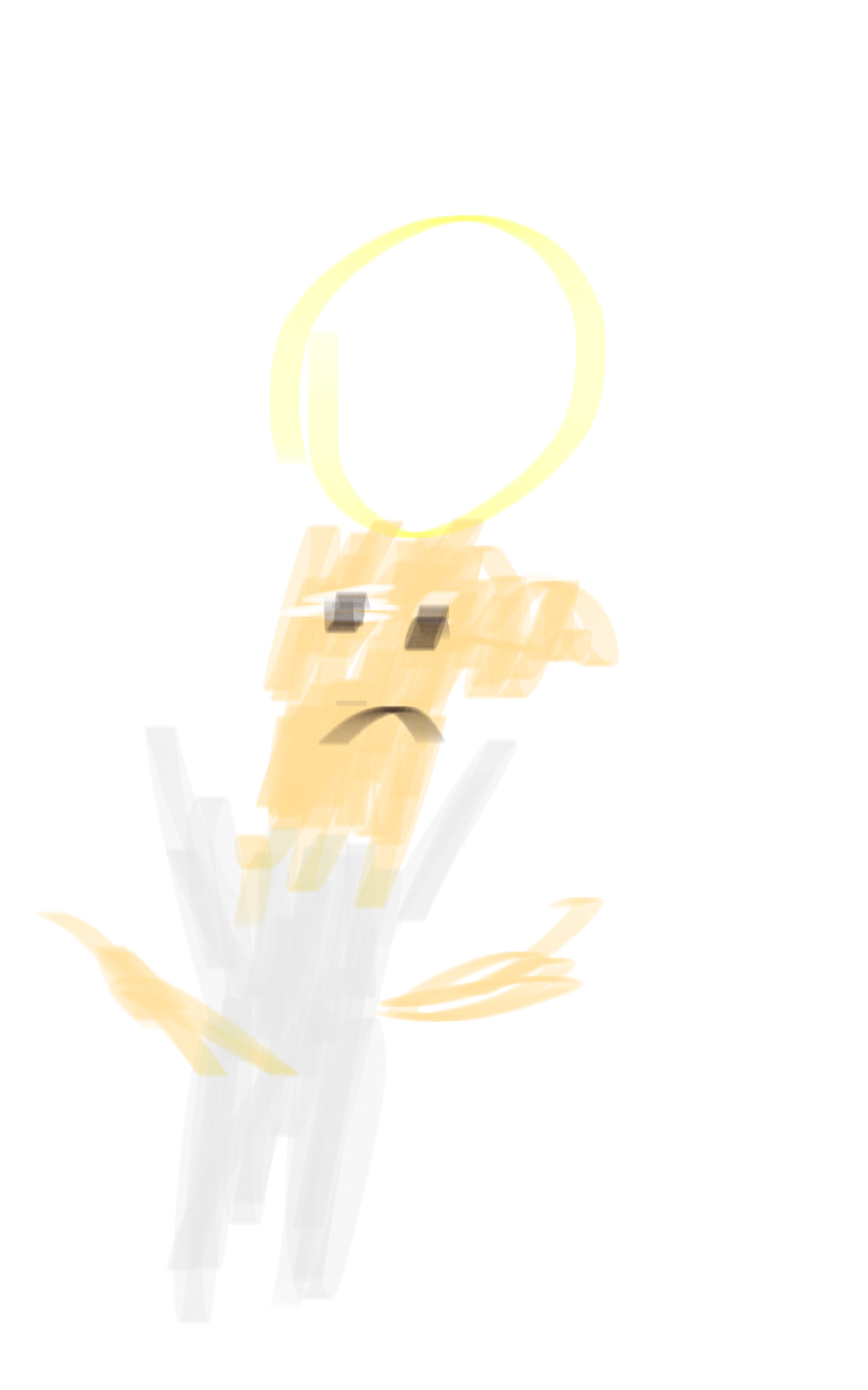 sketch1649457836472.png